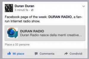 Duran Duran Radio - Gallery  (10)