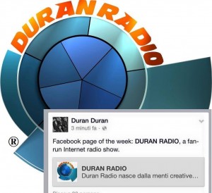 Duran Duran Radio - Gallery  (15)