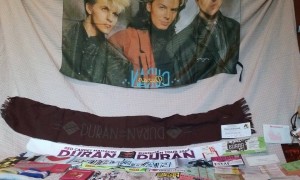 Duran Duran Radio - Gallery  (26)