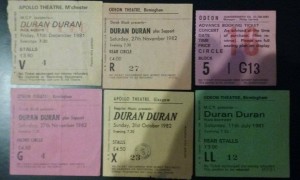 Duran Duran Radio - Gallery  (28)